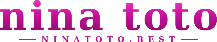 nina toto logo